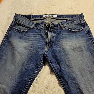 Express Rocco jeans